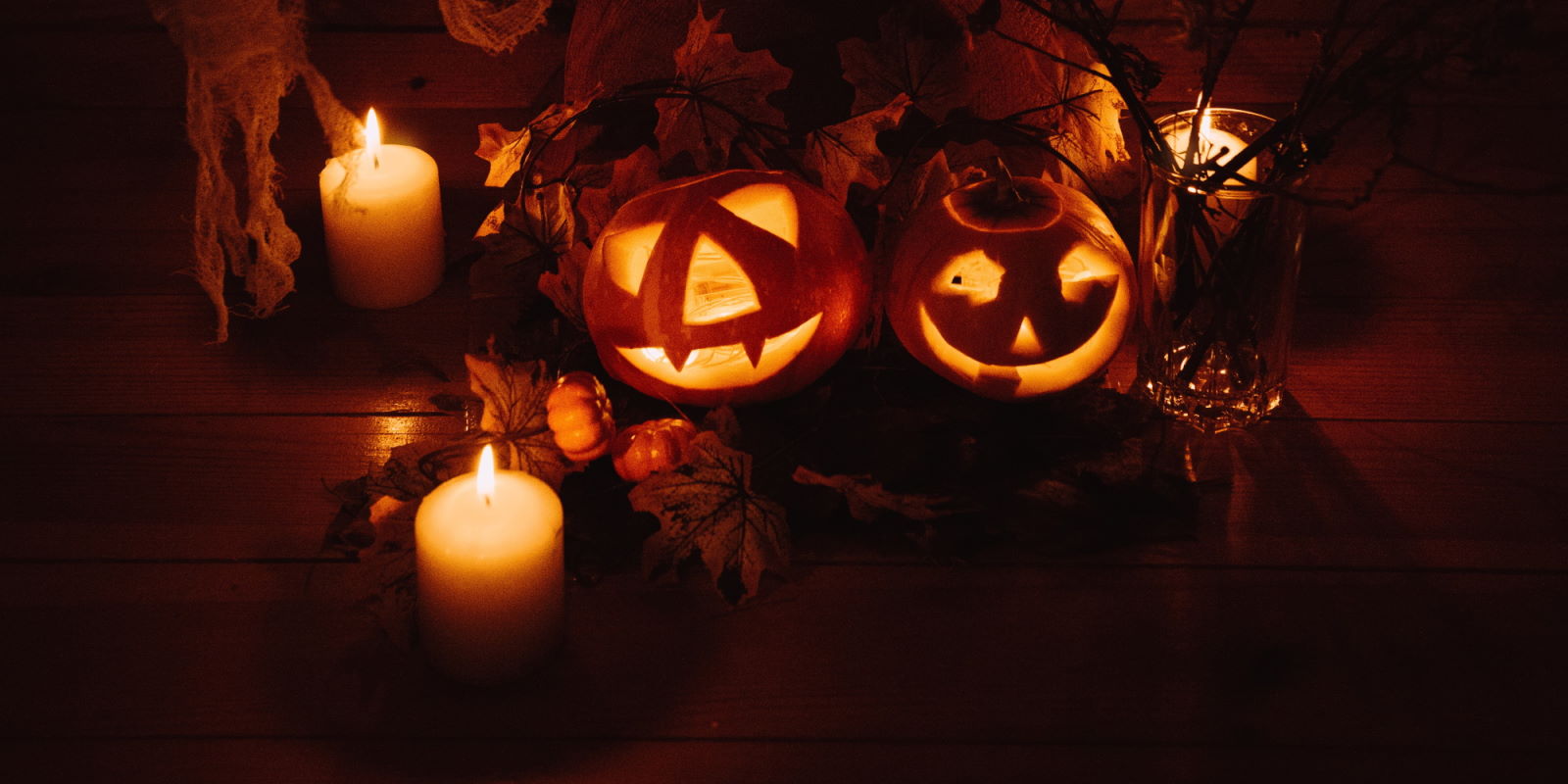 halloween witchcraft 2024